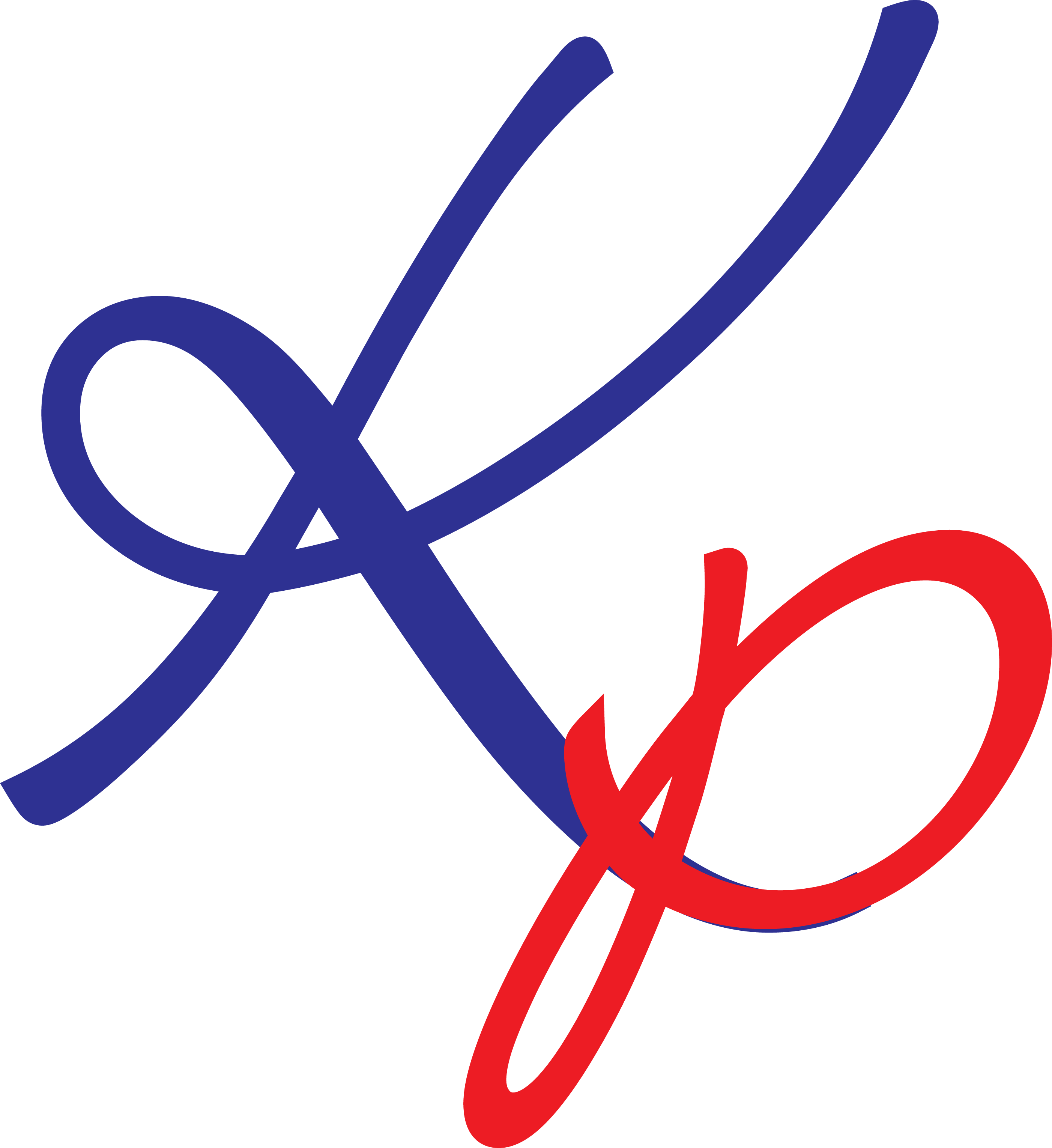 Karpagapriya Textiles Logo